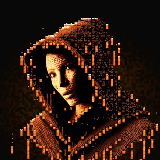 inscription 22371841e97c15f4dbe7d8c8d46e937658033e9d100b0bad8374a49bf46e0bd5i0