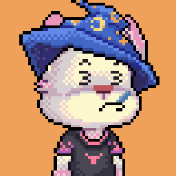 inscription 223b48a1c38a086a4b6854c8b28ffb26ee1cbbe1d6396cc54388b33de74f8014i0