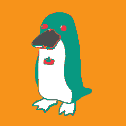 inscription 223ecedd3e714b4dd17ef820dec3d338978899b87e17526e73ce4087f30c5a6ci0