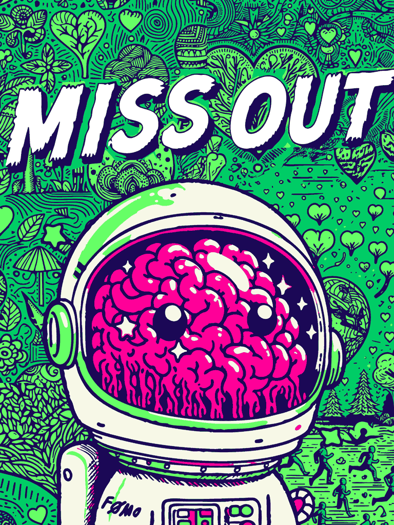 inscription 223f248f025f556be4baee50d05d82f844524dba621fb76fd4b50e0dae41713di0