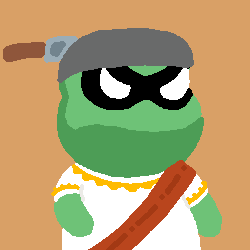 inscription 2247ce21dc8eeb99cb1defe42807d7d9a78025965e913a23f238d7e52b7d3a7di0