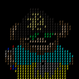 inscription 22492b9290ac89751ed7e734d926f494a4f3d45e10e6595ac6c56d77787c54f1i0