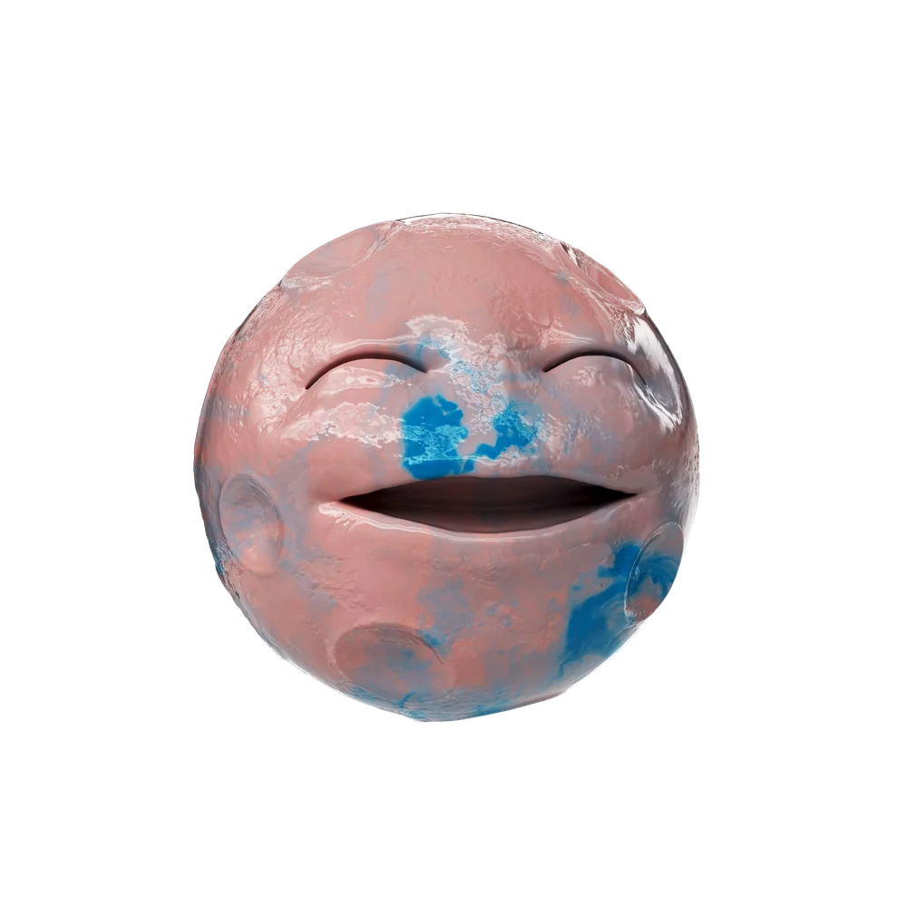 inscription 224cec0593a12723f90c47202b304e40da6629dea4792275febb59a7ea6f2002i0