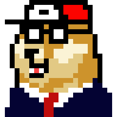 inscription 22513c82b115d6dfd86526ca9e3049a2bd78b73e31e40d8b457c853dfe469a6di0