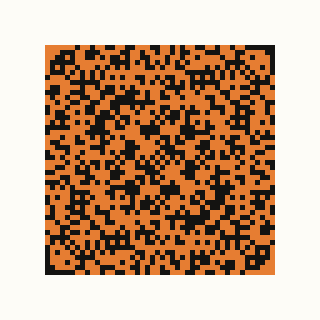 inscription 2254437d1b0e9f8c93884ded491537c6048bdac98a735a2d8b4ddef10da9bd8di0