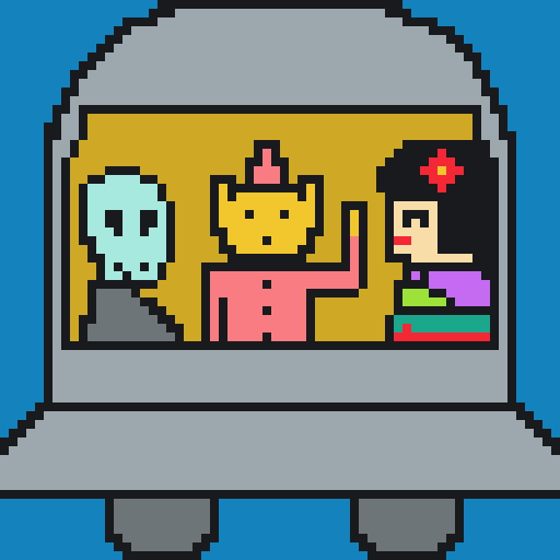 inscription 2254ec40fe10a94e7365e208867c5997b0afabf68c5a8ad9fed726acbc1b8b17i0