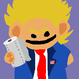 inscription 22552f079e4b3fb9dcb0d2eb40023db555768201a460e2d3e9fca23c28d9d7a1i0