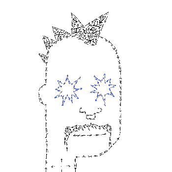 inscription 2256c5611a8cdd6ed9c9d89b587f991d0284c931c9fe44d20f4b5468c3b123c0i0