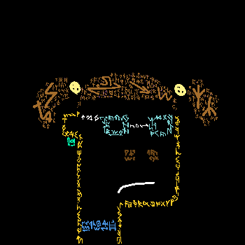 inscription 225a8105e295c8df4d78e288d6cb4228e3b8e7af9ebbe84c84a1d90040582b17i0