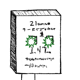 inscription 225cd23ef95df78e8308b4cffa53ef2e58569db5bb3c221bcb51d08b59435debi0