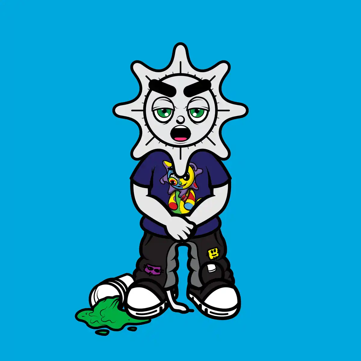 inscription 225d013a6e6431afb4af9fc6e9027669c389005876ca60ac7ed12e7eadd89e1ei0