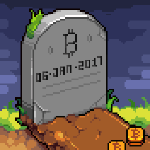 inscription 2263039d14ce8aff5d616b2eb00f35e76e27447a3b9ca9ed0e2e2e911ad10a04i0