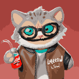 inscription 2263a82c892c0bf64cd9704a883867b4d5b0567a306a88c1e498b791bbea43dai0