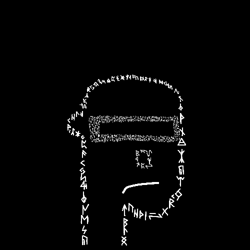 inscription 2265c5104b4e52ed2a6c752083a9c2a005d79c7f790e6ee2e4d69e6008acbe1di0