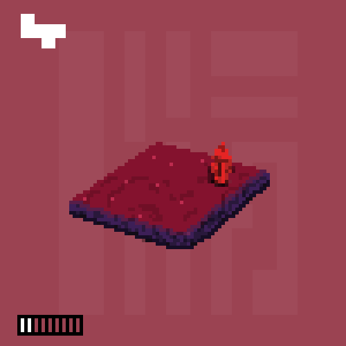 inscription 2267d4ed430fab2e6c2105b360a5fbd8d79755b34e521fb39843518c95c66ceci0