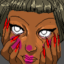 inscription 226c2c72c61ef3a31ec77d4803cdab11c02a18a7ac19f62f31c5107b6c6dfad6i0