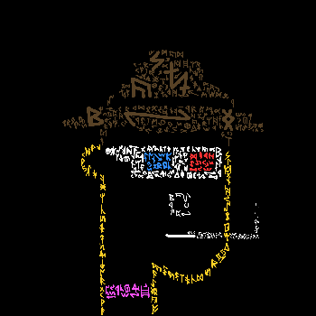 inscription 2270ac7833ba2bd392ab3a8253643c84d1ce189c6dd78acd78c8c3cfd6fe608ci0