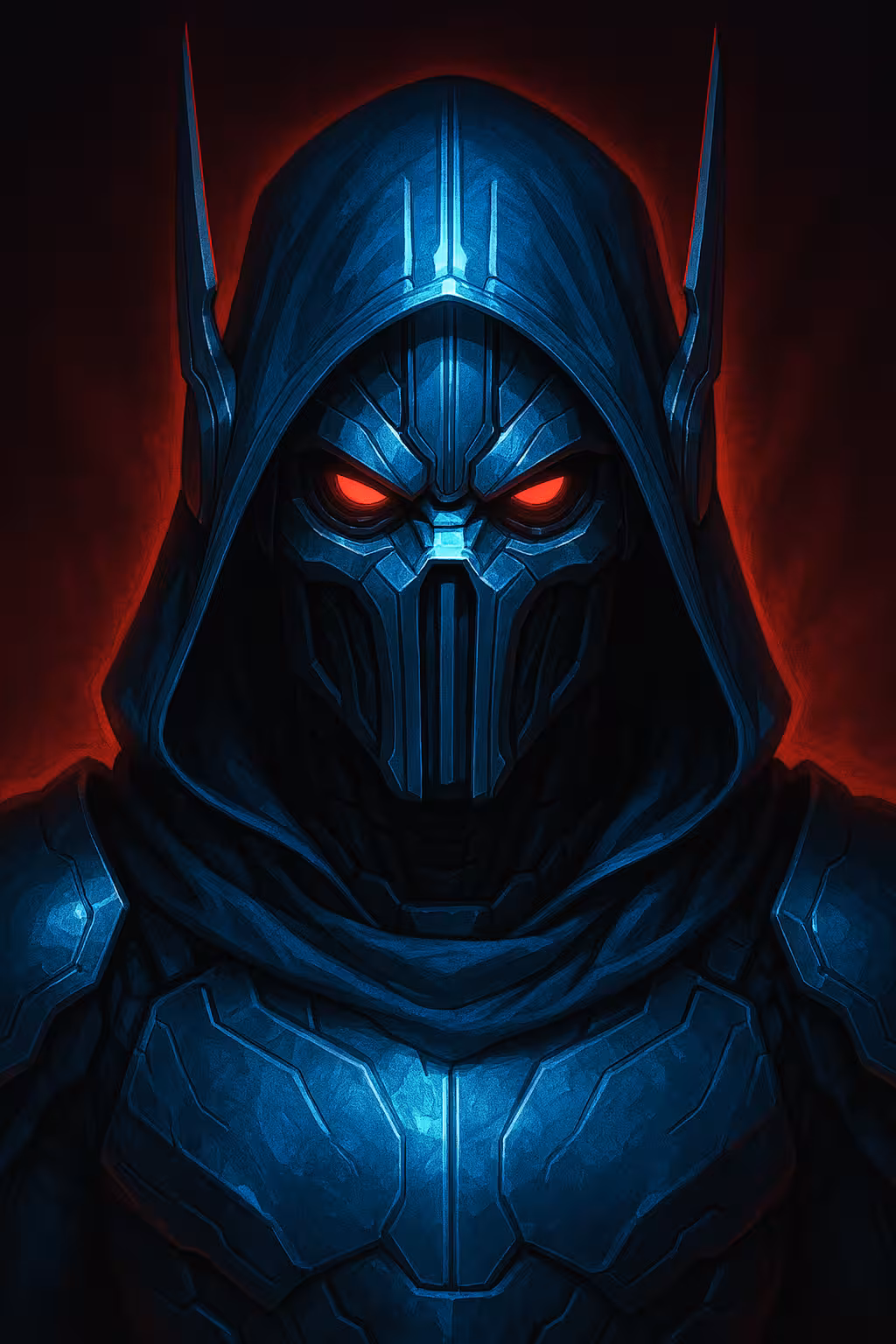 inscription 227462dcb32f039335b885d8b5991d99897547696f3eb4c1aa3675a29a8c70a5i0