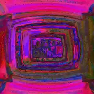 inscription 2278166d1bfd092d370910b45cff101ecb51b1400ea73cd7c47539d2c956fc96i0