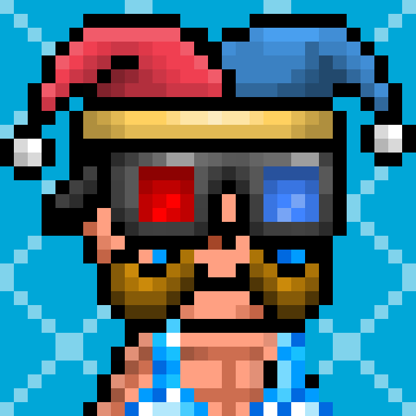 inscription 22796a6bbe1034e345efe8d899affbd9f6d923e8cdcd9e5d2337dee5a1cec392i0