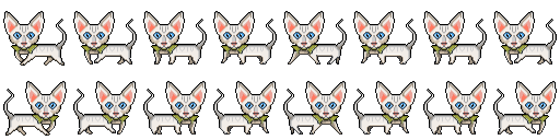 inscription 227b39f9449c7b99cd2d2c39c314d02f7a70bf90ef1e4557cb6dd91c8a134120i0