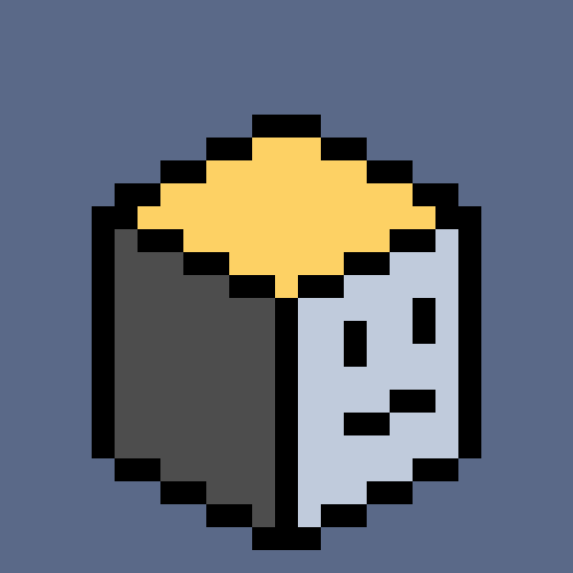 inscription 227cec1906eae91f39f046885b715a7959a900ba8d206653e6776b80ae9cebe9i0