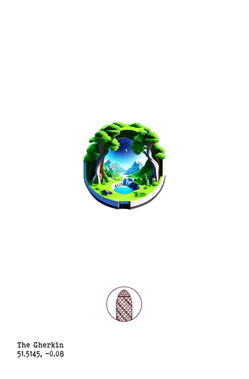 inscription 2284c829464fe5a0672859c735322b6cb2a58ed6cfdf8f37e9f6f9cc3c449fafi0