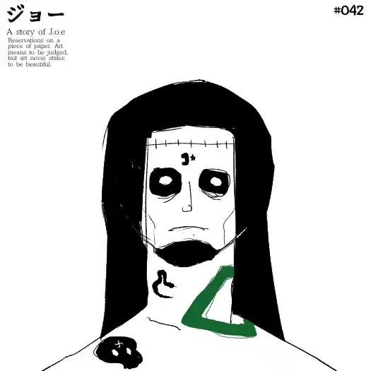 inscription 2286f193eff5baf366d5bb3db5a6f74d29a0cc9f6719439bcaf86fb28e737e50i3