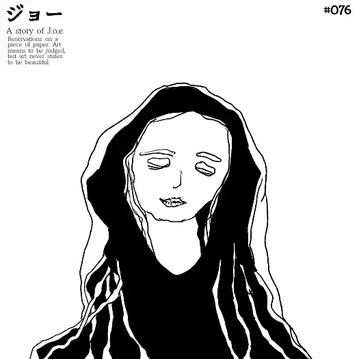 inscription 2286f193eff5baf366d5bb3db5a6f74d29a0cc9f6719439bcaf86fb28e737e50i9