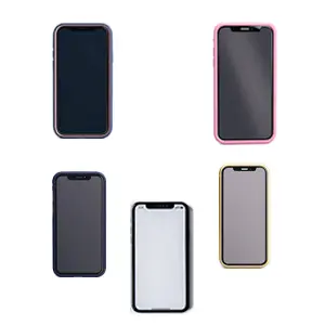 inscription 2287bafacfe529c9c903e9ad20a51ceccbfdd06ab8e70500a118dff7df5f0d85i2