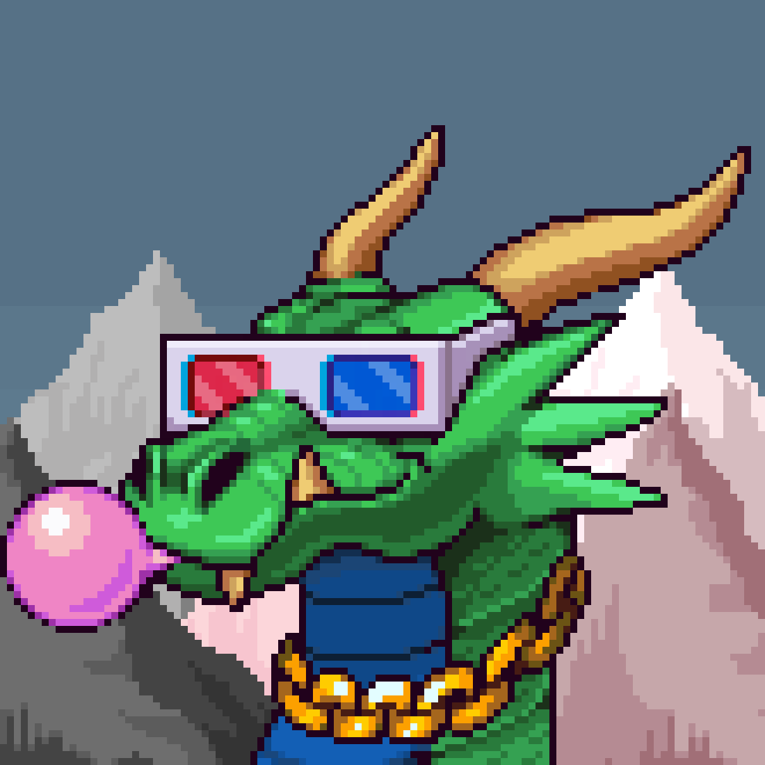 inscription 2288f135c7ca0a8d2e6e6590b3d11cfc63d7f1c967991a52ece2b30cd729fce8i0