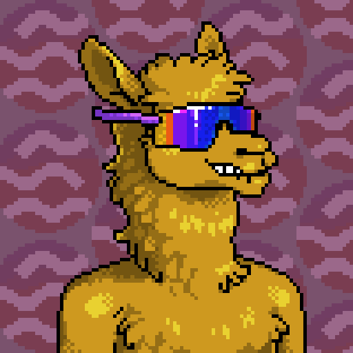 inscription 2289b2183a7ce587a2e3e05e1e1a10f6b20a2a8de1eb04011b418d891ea3075ci0