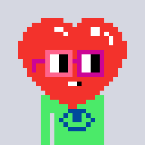 inscription 228c2d71e3b117a52e339be1a205033c56c29bb1911440dfcb81231330f4f87ci0