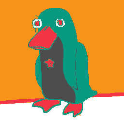 inscription 228ea4cd10d4e4f63ae97417f1248e04fa1d53c9c0339b87a3c71193f1da67d0i0