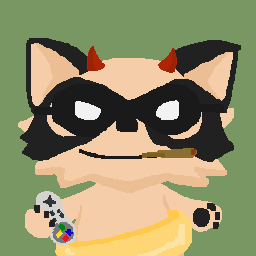 inscription 2291cbc2b0f5d5ec38697781161a4db8082a7a5123b24911b7ae5e325e26a1f5i0