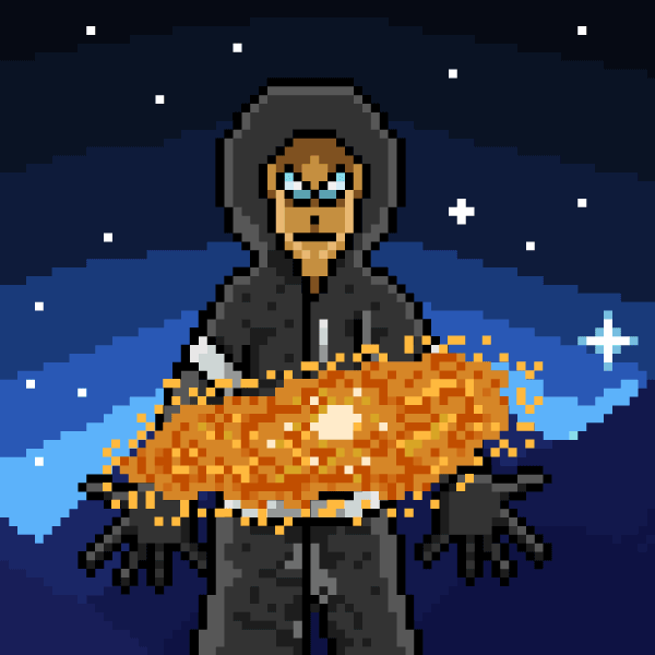 inscription 229665fb40b5649e9f12cefc402d1b62b1428d343b2dd08342bda4faa0212e10i0