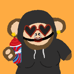 inscription 2298889b99512afad6152bbe3f80f824ff6c59a5770e22687d39995a94b688f4i0