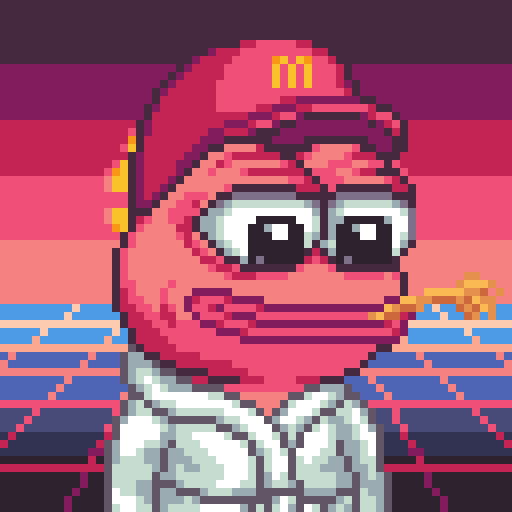 inscription 229dc79678a0d7fcc0792194fccc27edac0d2de9a520db1ec5ba33f90b3a7fc1i0