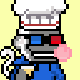 inscription 229f7054de92adb5887bc1134e8e7ce2837f5486eb8ef88cf1df463a7ffcfc22i0