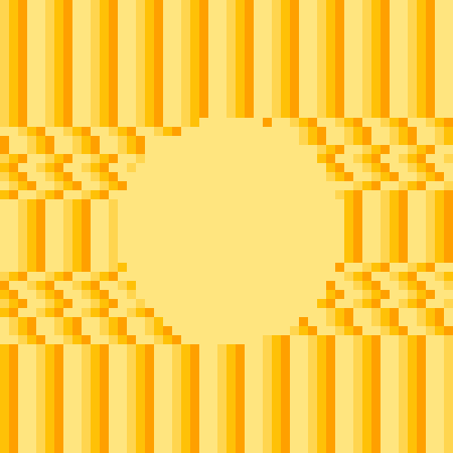 inscription 22a1bd13b0e4af79f7845c23066c2a66a493f9674b220f5258f7a6f2a16fedadi0