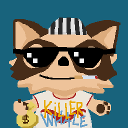 inscription 22a1c26aa74f5e1d26a1dc9d7a1085687cb9765b0184816cceb93e55dc9e0e32i0