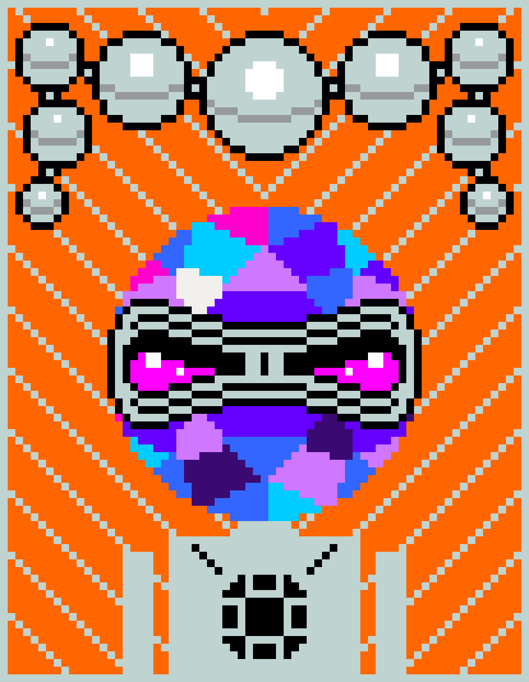 inscription 22a247525f30b4ae5a87f80efc604d4cb64a84a48d5a09bea5c17a8ae927b5a2i0