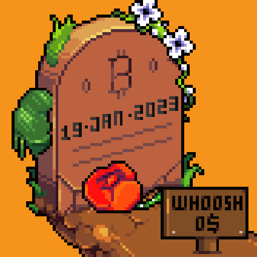 inscription 22a2f247258fab5d9d68e973b8f40f0dafa6d068a0cf30a4c92e1f22d49a55c2i0