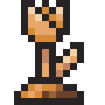 inscription 22a3d2707522cb395cea8b84c3d2aca151e4f5729af0fb9903b6860d2051dffai0