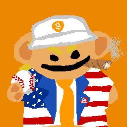 inscription 22a6b014dbb20cd1d1a7c01af2e3f067eb07dacb3e9c566dae2085e7d6f0a6d5i0