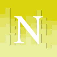 inscription 22a6bbf1c0248c88fa9e8660a7064ee7cdf5d7928d813eca163e4eaf543262e2i0