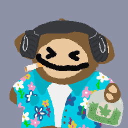 inscription 22a7e7a98f08aba2c4c7d042078a05e5217333bfca0b2226e74b5dabc88bd0a3i0