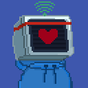 inscription 22a893af1df86fc93d81c96cda6644af85002d43cf0be0ebabbc3f409e1b7a80i0