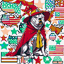 inscription 22a8eb325f538f5c5032d477d5d96062137a068dd653f7b6af56b27c8e6e69d4i0