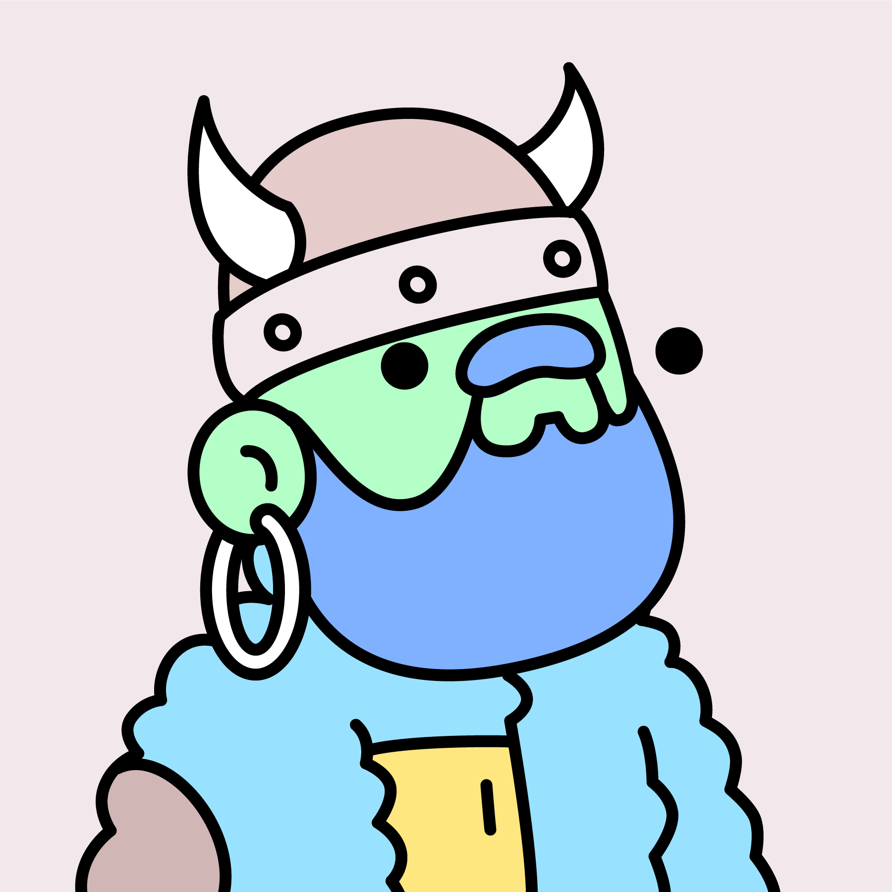 inscription 22ab75bb6d494c796e9f555b158921d20e18427d2ec09db607b74f23a19de6cbi0